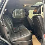 Cadillac Escalade 2011 из Китая