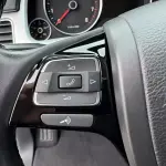 Volkswagen Touareg 2017 из Китая