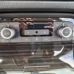 Volkswagen Touareg 2017 из Китая