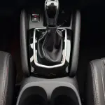 Nissan Qashqai 2021 151 л.с. — лот 57295306 из Китая