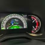 Toyota RAV4 2022 из Китая