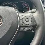 Toyota RAV4 2022 из Китая