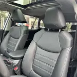 Toyota RAV4 2022 из Китая