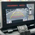 Toyota RAV4 2022 из Китая
