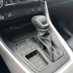 Toyota RAV4 2022 из Китая
