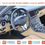 Mercedes-Benz SLS AMG 2013 из Китая