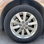 Buick GL8 2019 из Китая