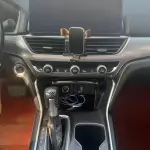 Honda Accord 2021 194 л.с. 194 л.с. 194 л.с. из Китая