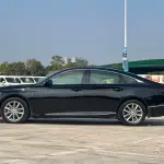 Honda Accord 2021 194 л.с. 194 л.с. 194 л.с. из Китая