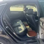 Honda Accord 2021 194 л.с. 194 л.с. 194 л.с. из Китая