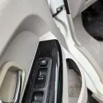 Jinbei Hiace S 2021 из Китая