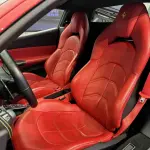 Ferrari 488 2019 из Китая