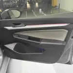 Volkswagen Golf 2024 из Китая