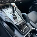 Porsche Cayenne 2012 из Китая