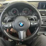 BMW 3 Series 2018 из Китая