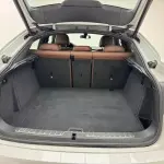 BMW X6 2019 306 л.с. из Китая