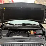 Buick GL8 2018 200 л.с. 200 л.с. из Китая