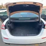 Maserati Ghibli 2018 из Китая