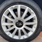 Maserati Ghibli 2018 из Китая