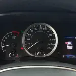 Toyota Corolla 2021 116 л.с. — лот 57494373 из Китая