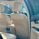 Toyota Camry 2014 из Китая