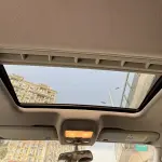 Audi A5 (Import) 2016 из Китая