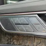 Audi A6L 2021 из Китая