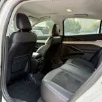 Ford Mondeo 2022 238 л.с. 238 л.с. 238 л.с. из Китая