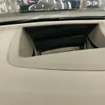 BMW X6 2023 из Китая