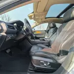 Hongqi Hongqi H5 2018 из Китая
