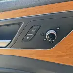 Hongqi Hongqi H5 2018 из Китая