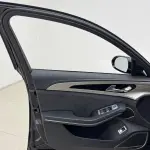 Hongqi Hongqi H9 2021 283 л.с. 283 л.с. из Китая
