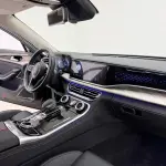 Hongqi Hongqi H9 2021 283 л.с. 283 л.с. из Китая