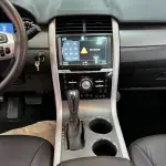Ford Edge (Import) 2015 из Китая
