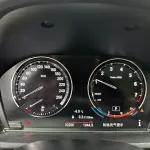 BMW X1 2021 из Китая