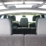 Land Rover Discovery 2018 из Китая