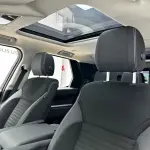 Land Rover Discovery 2024 из Китая