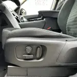Land Rover Discovery 2024 из Китая