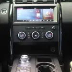 Land Rover Discovery 2018 из Китая