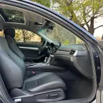 Honda Accord 2022 из Китая