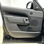 Land Rover Discovery 2024 из Китая