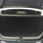 Toyota Camry 2021 из Китая