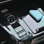 Volkswagen Talagon 2021 из Китая