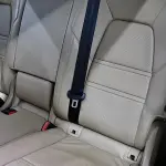 Porsche Cayenne 2019 340 л.с. — лот 57489242 из Китая