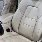 Porsche Cayenne 2019 340 л.с. — лот 57489242 из Китая