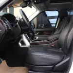 Land Rover Range Rover 2022 из Китая