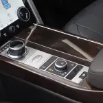 Land Rover Range Rover 2022 из Китая