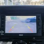 IVECO 2021 из Китая