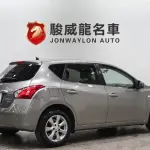 Nissan Tiida 2013 126 л.с. из Китая