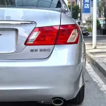 Lexus ES 2008 277 л.с. 277 л.с. из Китая